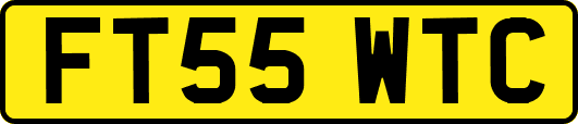 FT55WTC