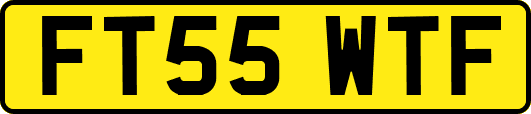 FT55WTF