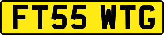 FT55WTG