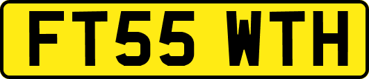 FT55WTH