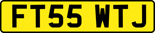 FT55WTJ