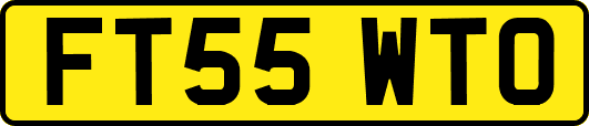 FT55WTO