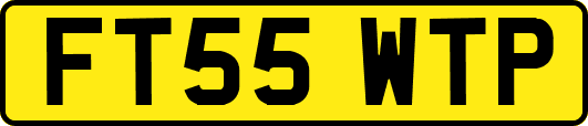 FT55WTP
