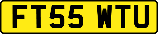 FT55WTU