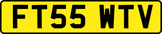 FT55WTV