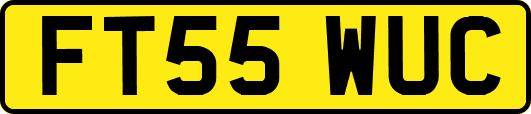 FT55WUC