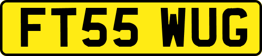 FT55WUG