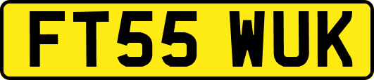 FT55WUK