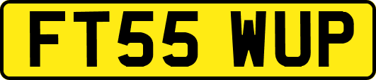 FT55WUP