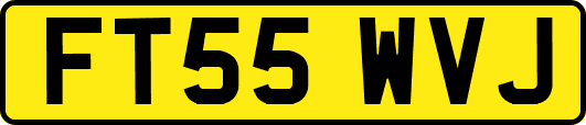 FT55WVJ