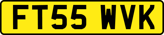 FT55WVK