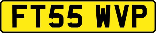 FT55WVP