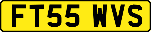 FT55WVS