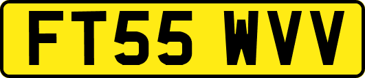 FT55WVV