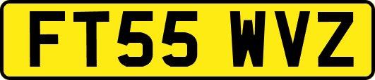 FT55WVZ