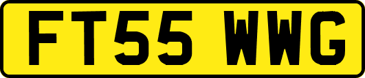 FT55WWG