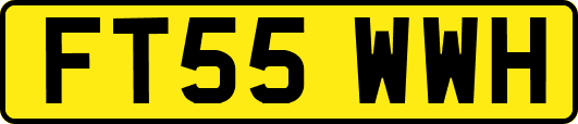 FT55WWH