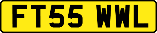 FT55WWL