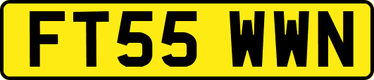 FT55WWN