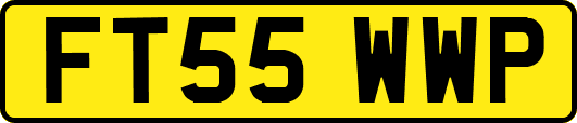 FT55WWP