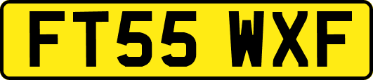 FT55WXF