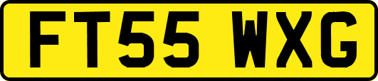 FT55WXG