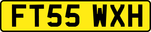 FT55WXH