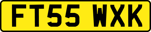 FT55WXK