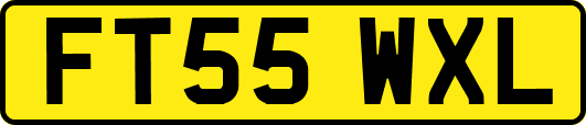 FT55WXL