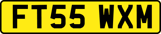 FT55WXM