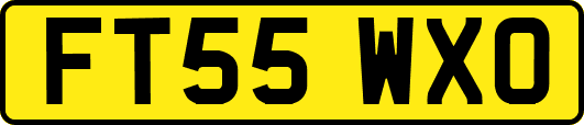 FT55WXO