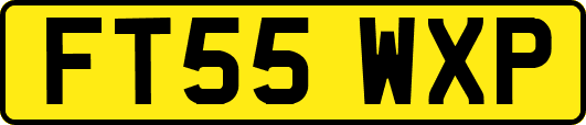 FT55WXP