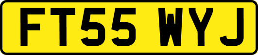 FT55WYJ
