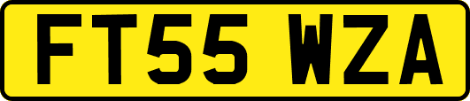 FT55WZA