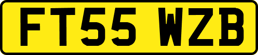 FT55WZB