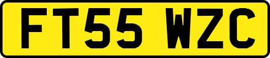 FT55WZC