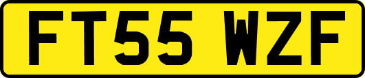 FT55WZF