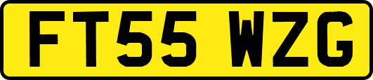 FT55WZG