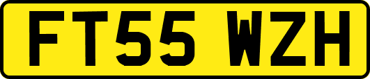 FT55WZH