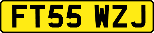 FT55WZJ