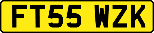 FT55WZK