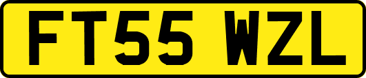 FT55WZL