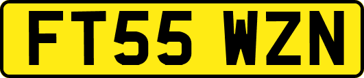 FT55WZN