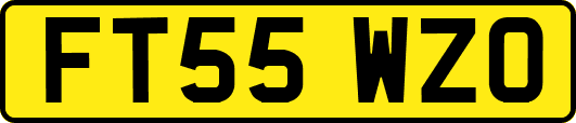 FT55WZO