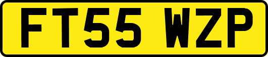 FT55WZP