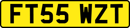 FT55WZT