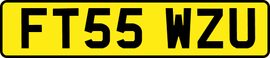FT55WZU