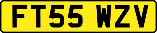 FT55WZV