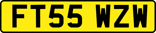 FT55WZW