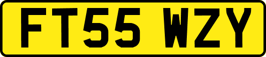 FT55WZY